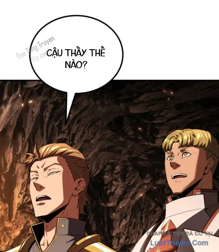 Sự Trở Lại Của Thiên Tài Ranker Chapter 11 - 58