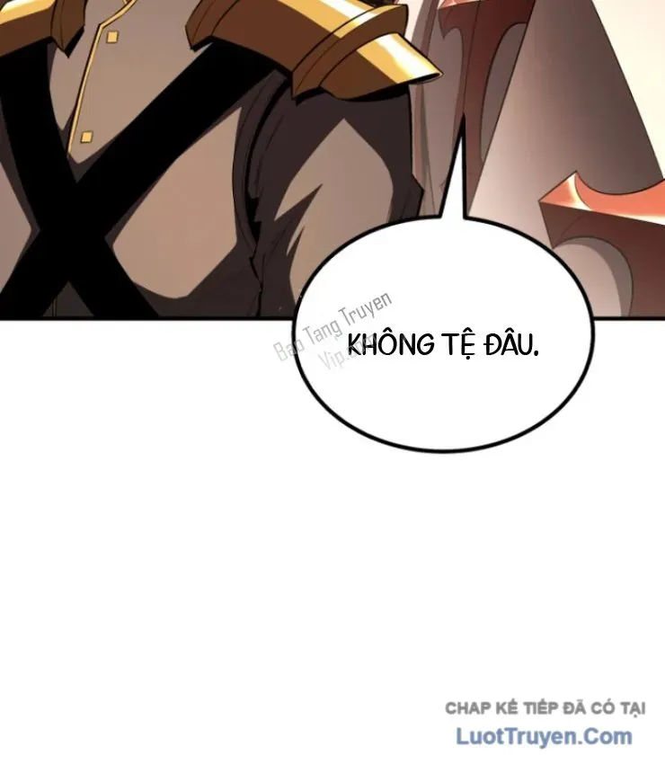 Sự Trở Lại Của Thiên Tài Ranker Chapter 11 - 59