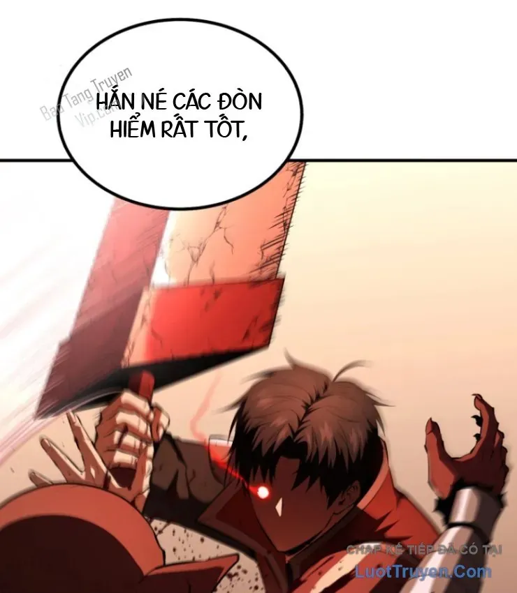 Sự Trở Lại Của Thiên Tài Ranker Chapter 11 - 60