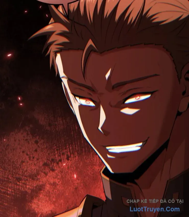 Sự Trở Lại Của Thiên Tài Ranker Chapter 11 - 7