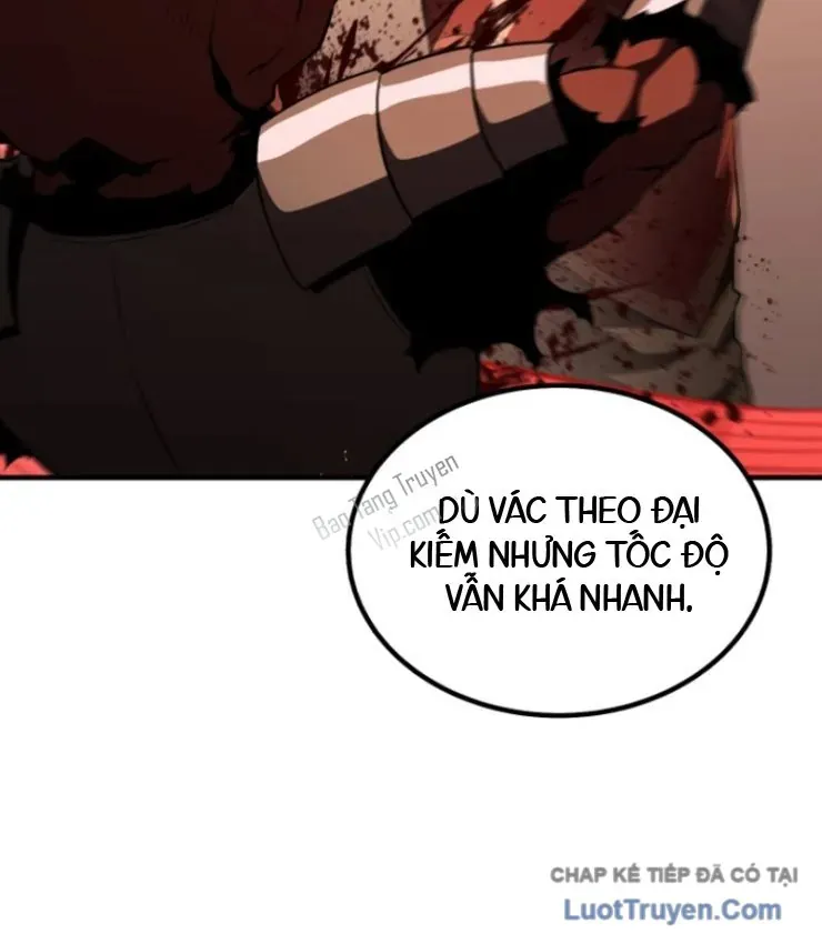 Sự Trở Lại Của Thiên Tài Ranker Chapter 11 - 61