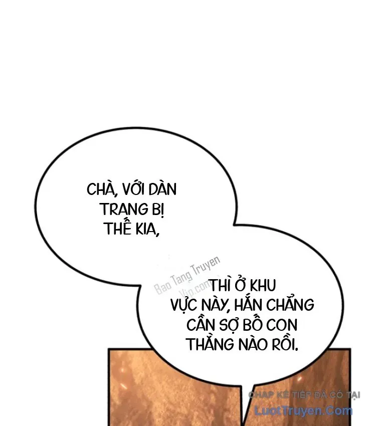 Sự Trở Lại Của Thiên Tài Ranker Chapter 11 - 62
