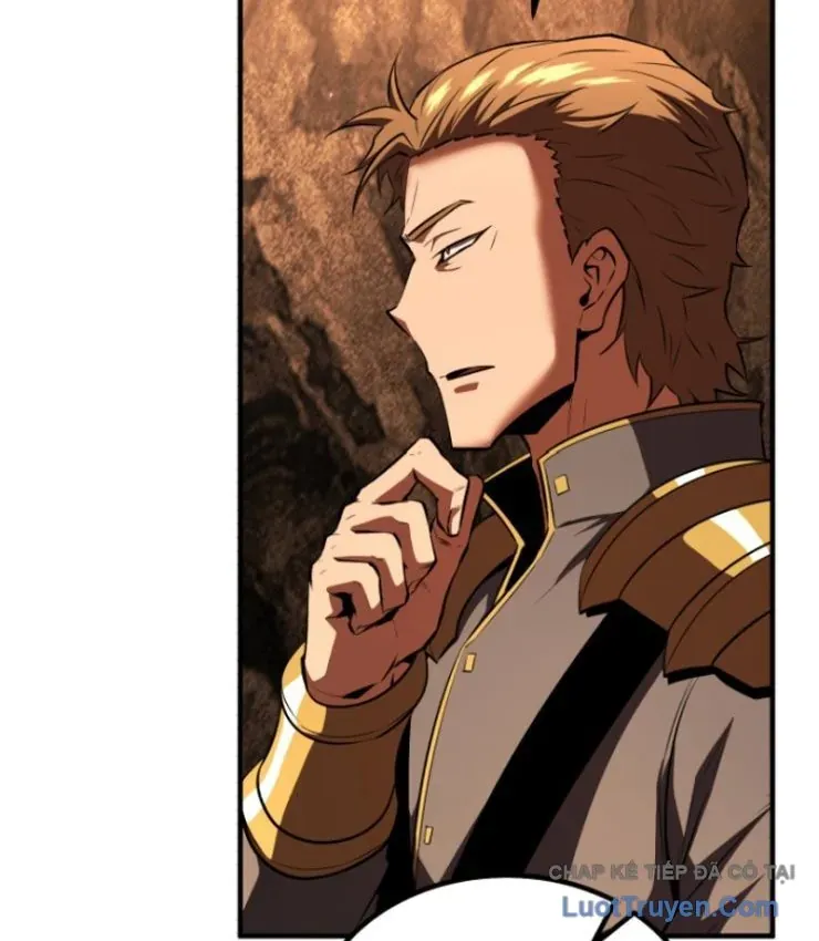 Sự Trở Lại Của Thiên Tài Ranker Chapter 11 - 63