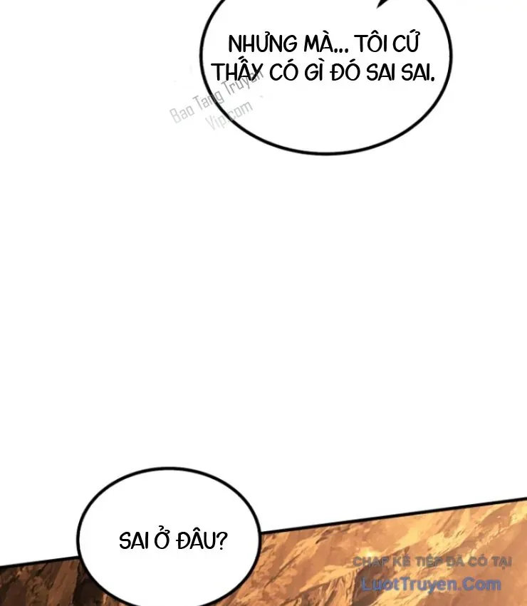 Sự Trở Lại Của Thiên Tài Ranker Chapter 11 - 64