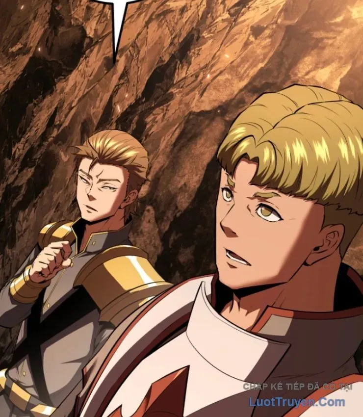 Sự Trở Lại Của Thiên Tài Ranker Chapter 11 - 65