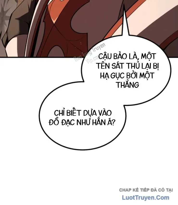 Sự Trở Lại Của Thiên Tài Ranker Chapter 11 - 66