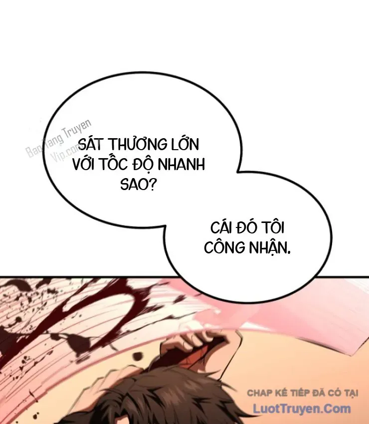 Sự Trở Lại Của Thiên Tài Ranker Chapter 11 - 67