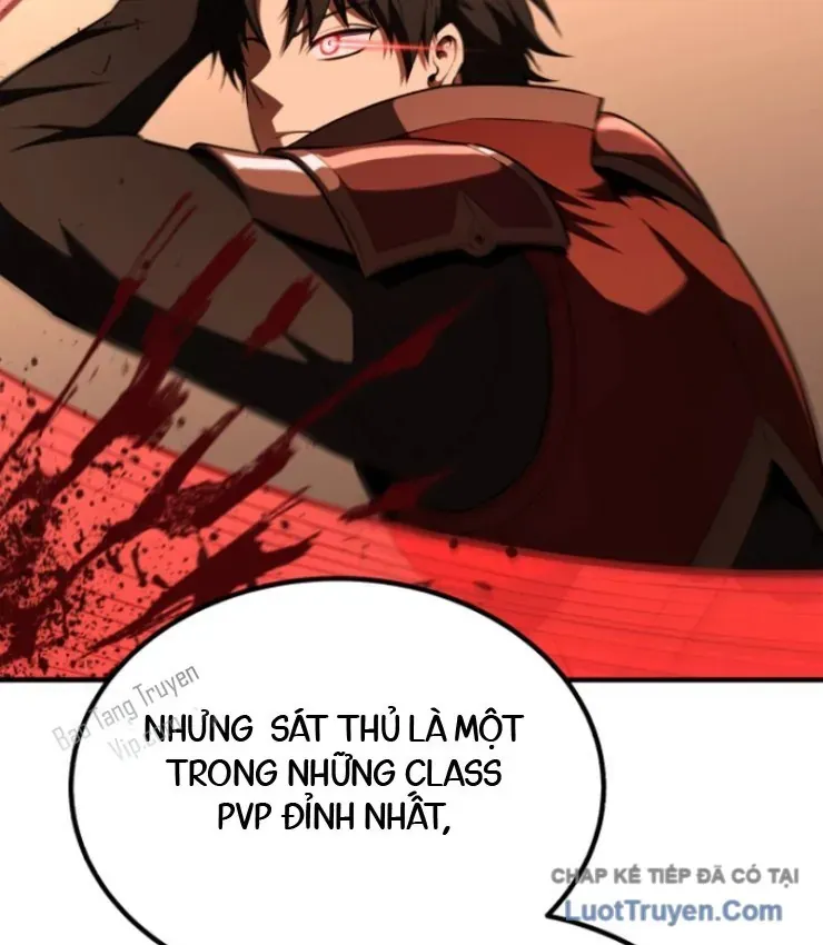 Sự Trở Lại Của Thiên Tài Ranker Chapter 11 - 68