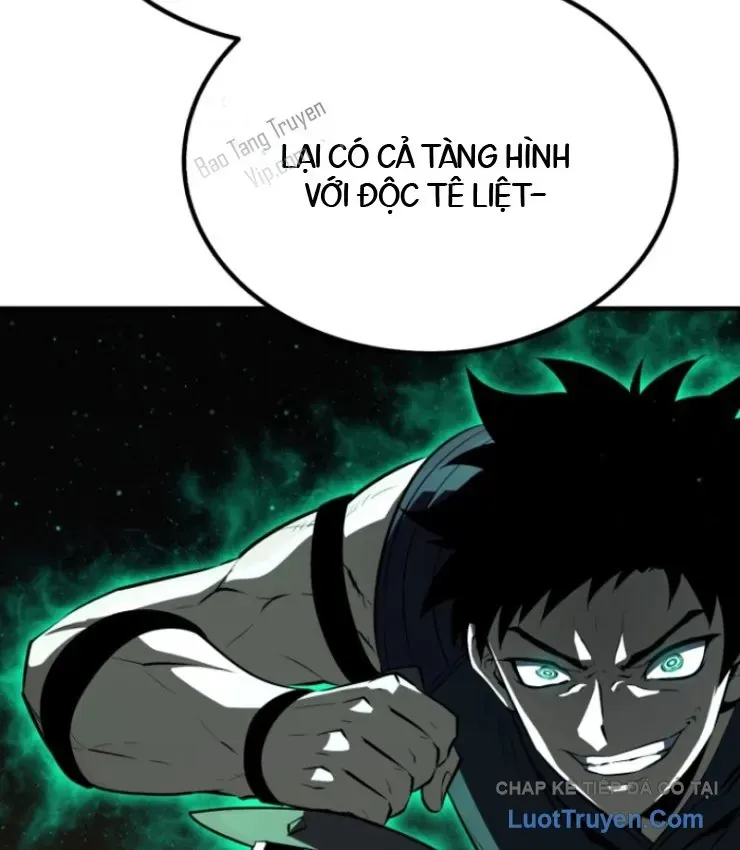 Sự Trở Lại Của Thiên Tài Ranker Chapter 11 - 69