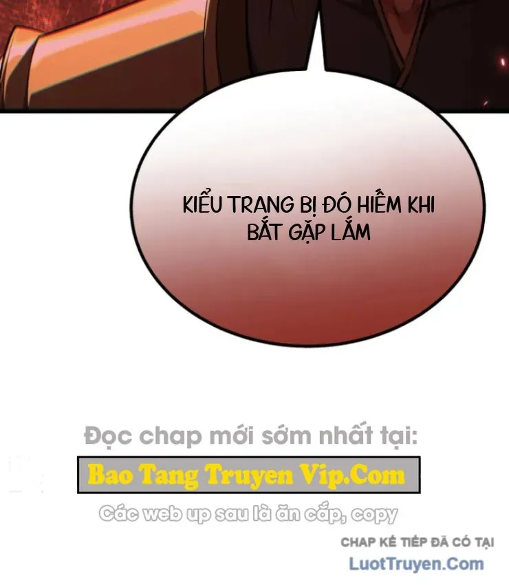 Sự Trở Lại Của Thiên Tài Ranker Chapter 11 - 8