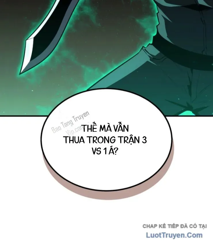 Sự Trở Lại Của Thiên Tài Ranker Chapter 11 - 71