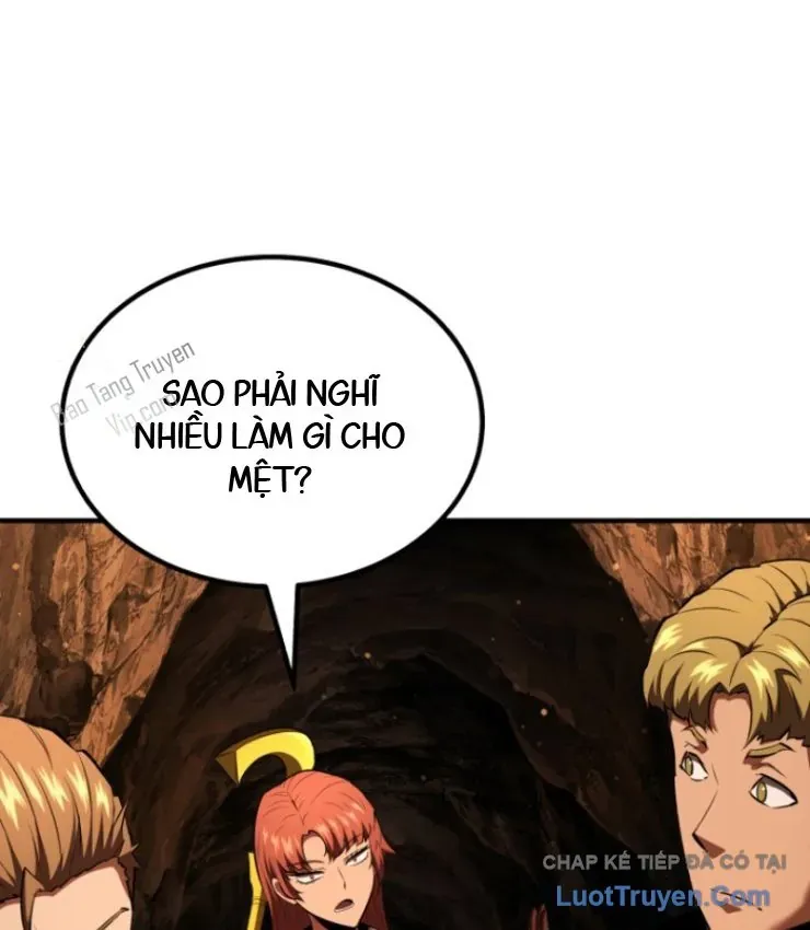 Sự Trở Lại Của Thiên Tài Ranker Chapter 11 - 72