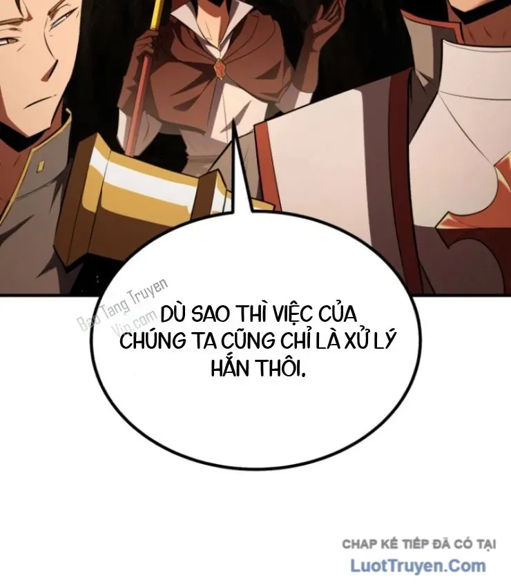 Sự Trở Lại Của Thiên Tài Ranker Chapter 11 - 73