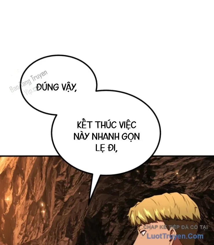 Sự Trở Lại Của Thiên Tài Ranker Chapter 11 - 74