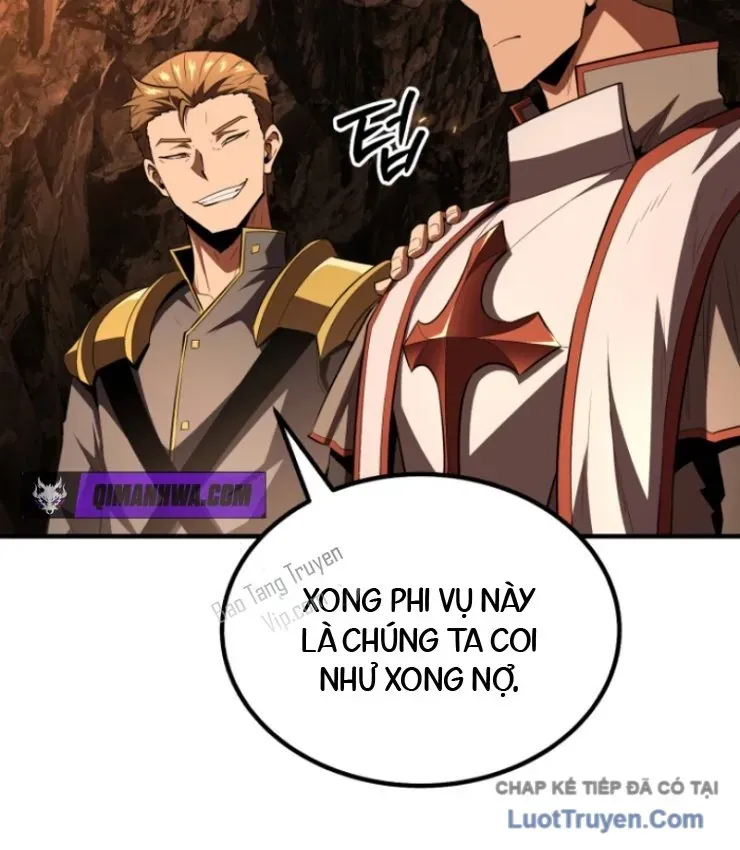 Sự Trở Lại Của Thiên Tài Ranker Chapter 11 - 75