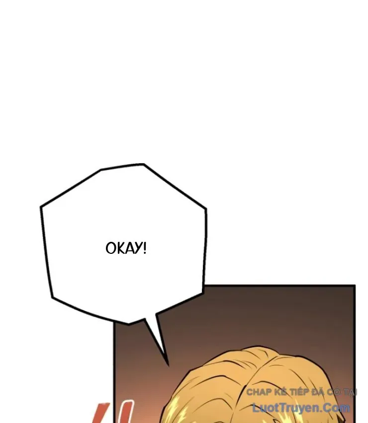 Sự Trở Lại Của Thiên Tài Ranker Chapter 11 - 76