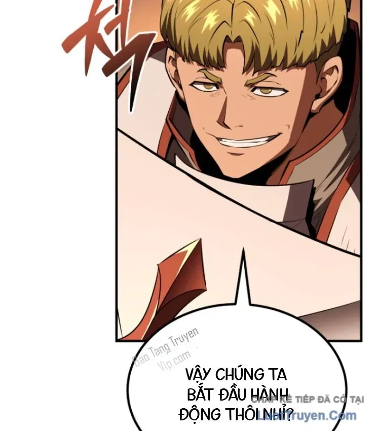 Sự Trở Lại Của Thiên Tài Ranker Chapter 11 - 77