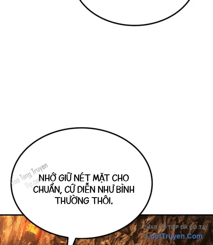 Sự Trở Lại Của Thiên Tài Ranker Chapter 11 - 78