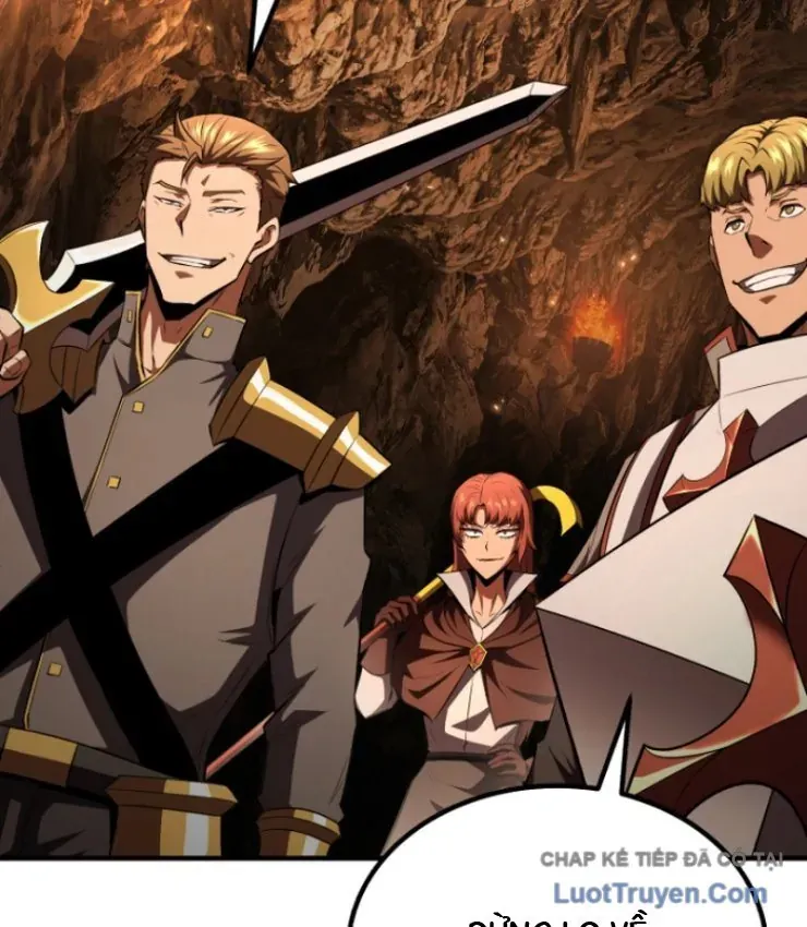 Sự Trở Lại Của Thiên Tài Ranker Chapter 11 - 79
