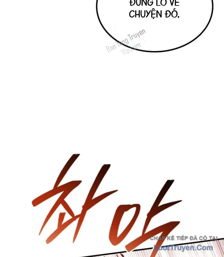 Sự Trở Lại Của Thiên Tài Ranker Chapter 11 - 80
