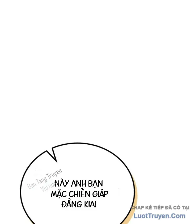 Sự Trở Lại Của Thiên Tài Ranker Chapter 11 - 9