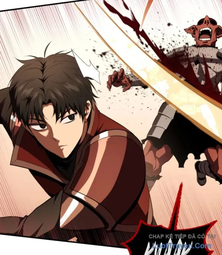 Sự Trở Lại Của Thiên Tài Ranker Chapter 11 - 81