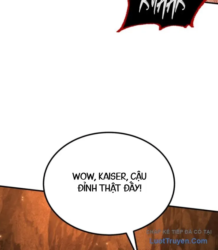 Sự Trở Lại Của Thiên Tài Ranker Chapter 11 - 82