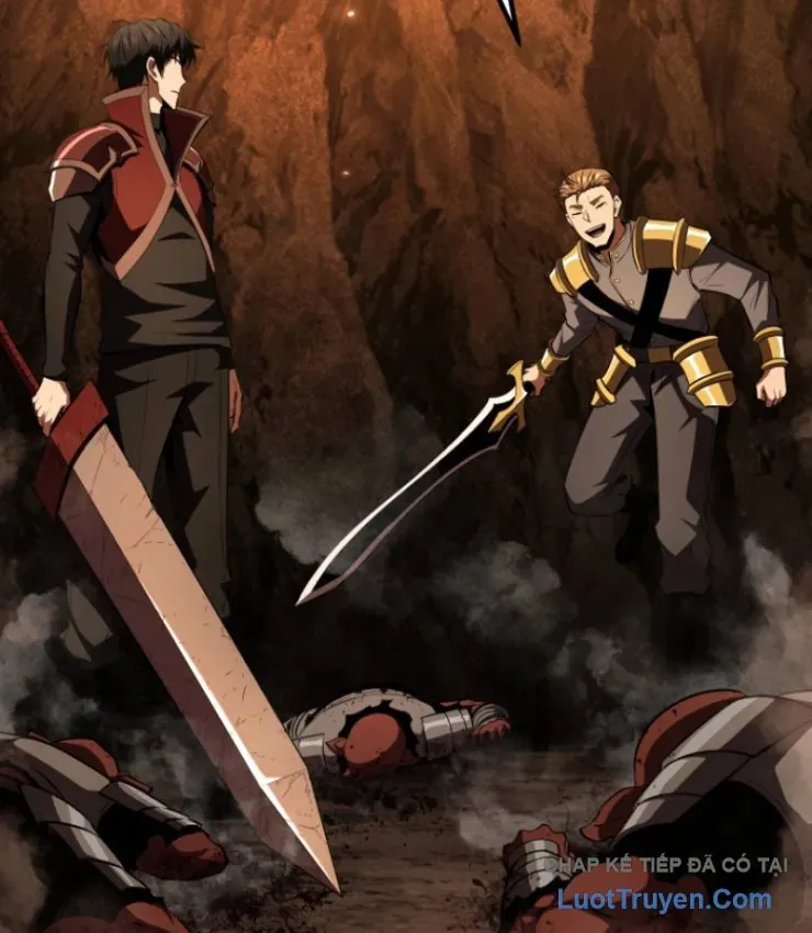 Sự Trở Lại Của Thiên Tài Ranker Chapter 11 - 83