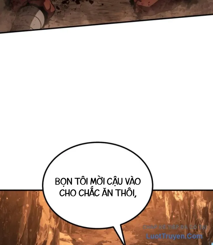 Sự Trở Lại Của Thiên Tài Ranker Chapter 11 - 84