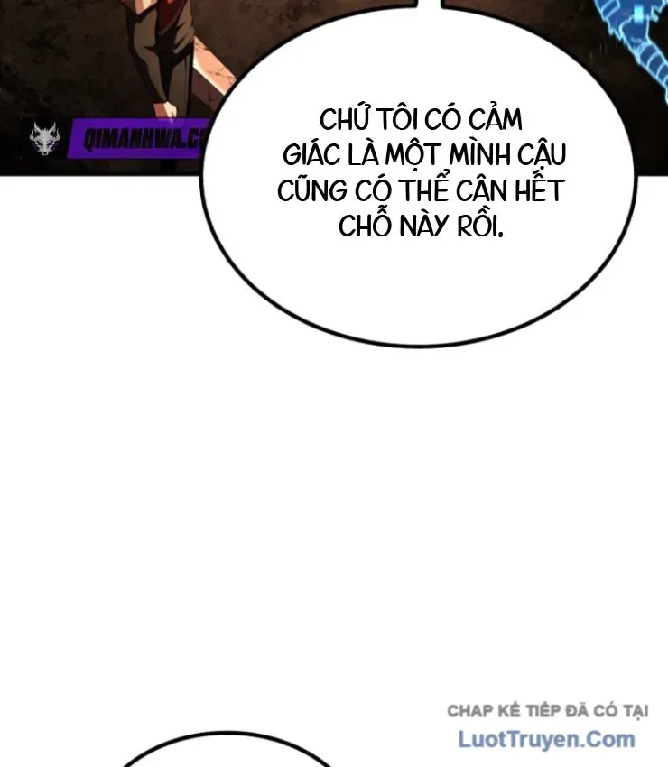 Sự Trở Lại Của Thiên Tài Ranker Chapter 11 - 86