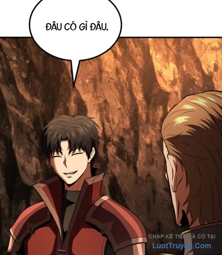 Sự Trở Lại Của Thiên Tài Ranker Chapter 11 - 87