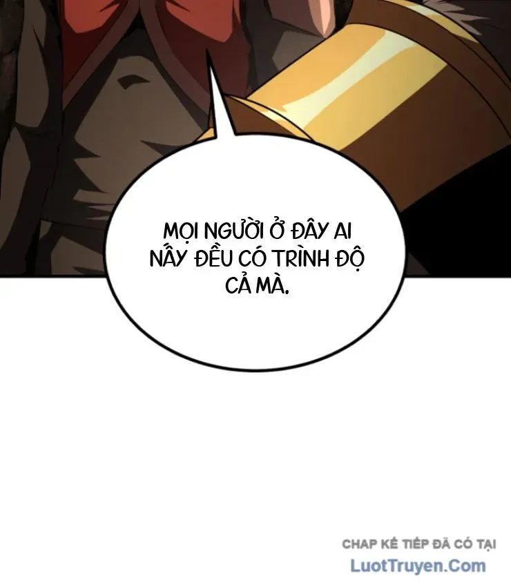 Sự Trở Lại Của Thiên Tài Ranker Chapter 11 - 88