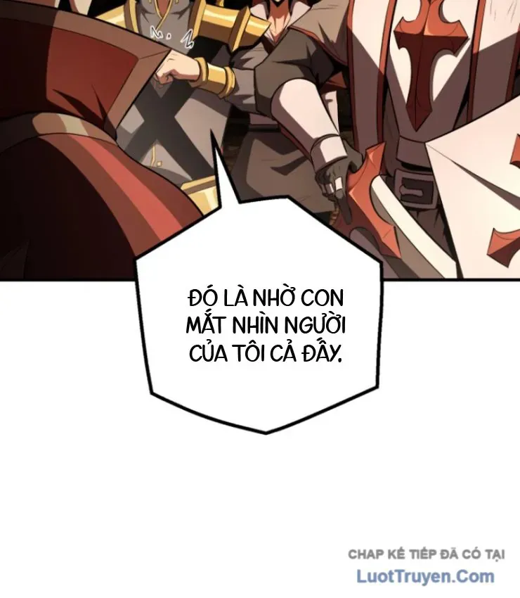 Sự Trở Lại Của Thiên Tài Ranker Chapter 11 - 90