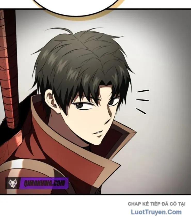 Sự Trở Lại Của Thiên Tài Ranker Chapter 11 - 10