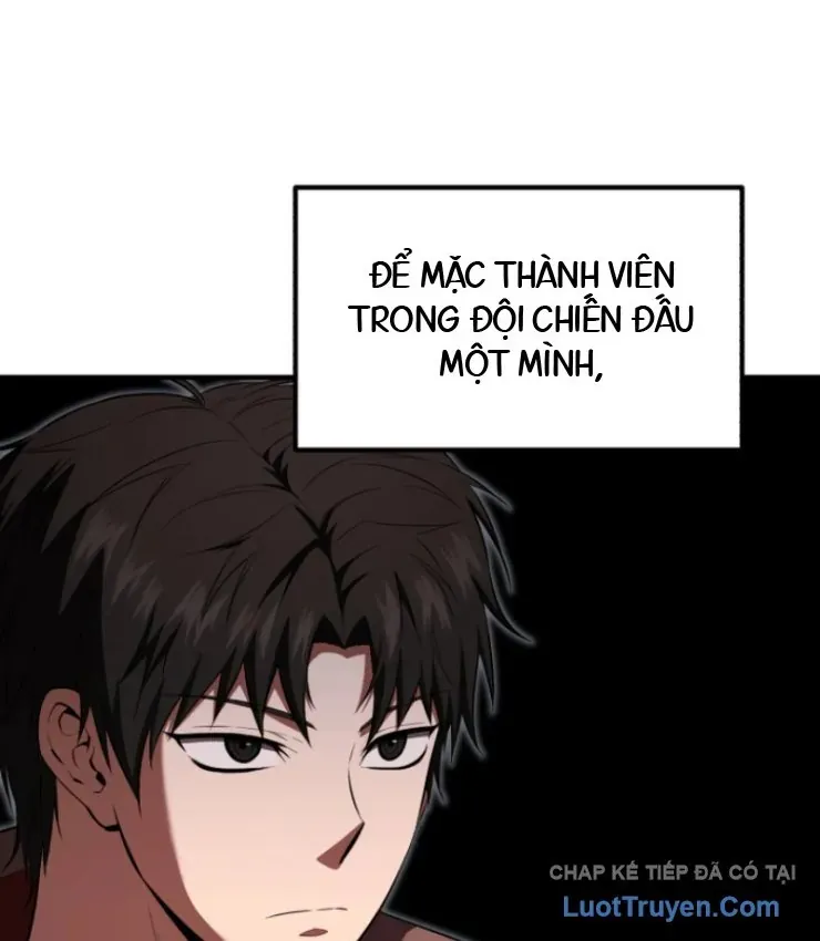 Sự Trở Lại Của Thiên Tài Ranker Chapter 11 - 91