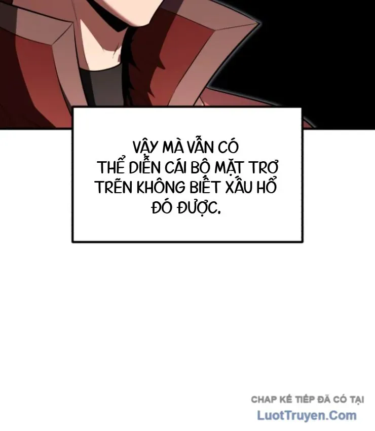 Sự Trở Lại Của Thiên Tài Ranker Chapter 11 - 92