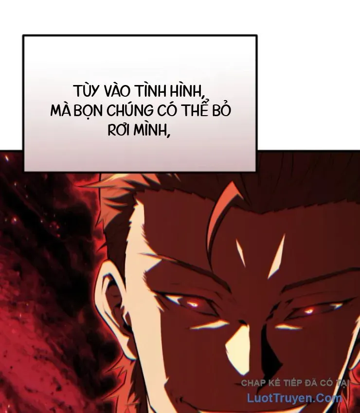 Sự Trở Lại Của Thiên Tài Ranker Chapter 11 - 93