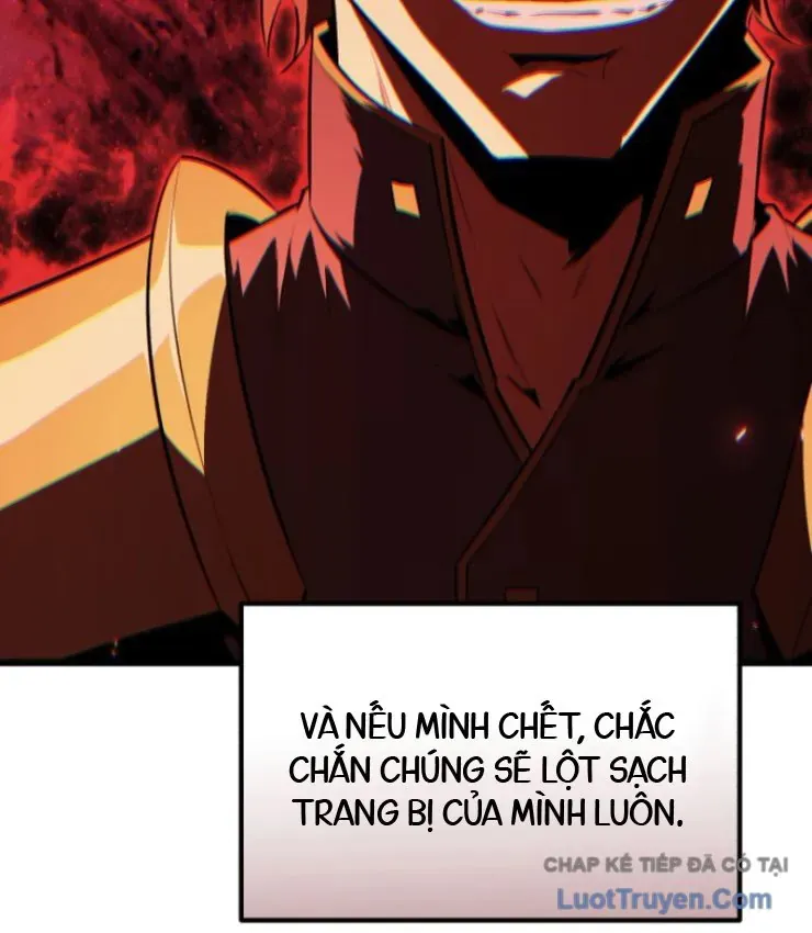 Sự Trở Lại Của Thiên Tài Ranker Chapter 11 - 94