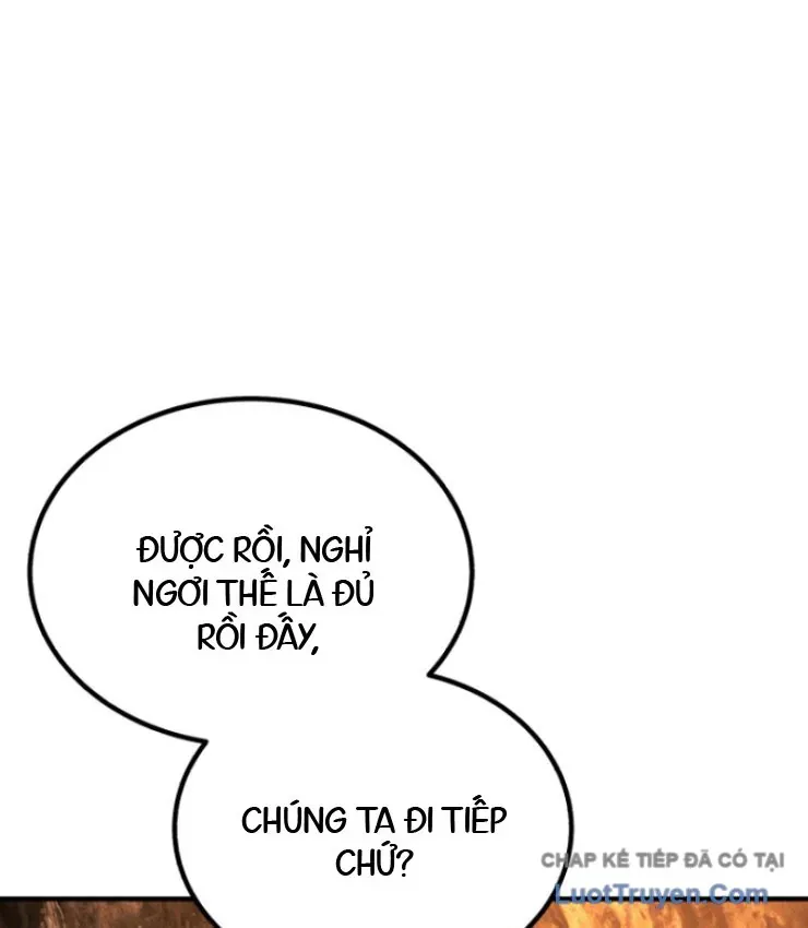 Sự Trở Lại Của Thiên Tài Ranker Chapter 11 - 95