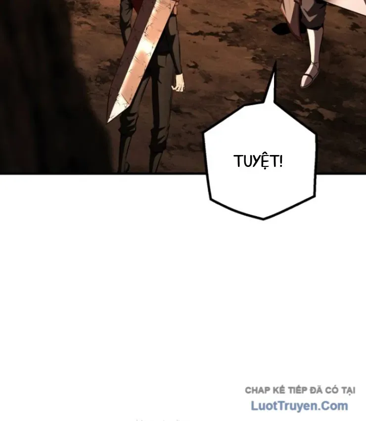 Sự Trở Lại Của Thiên Tài Ranker Chapter 11 - 97