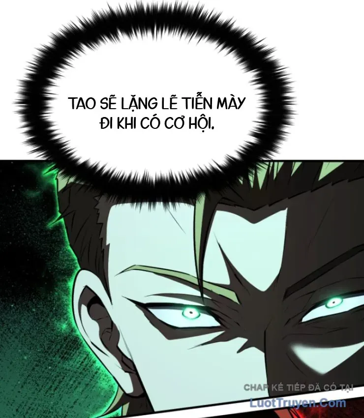 Sự Trở Lại Của Thiên Tài Ranker Chapter 11 - 98