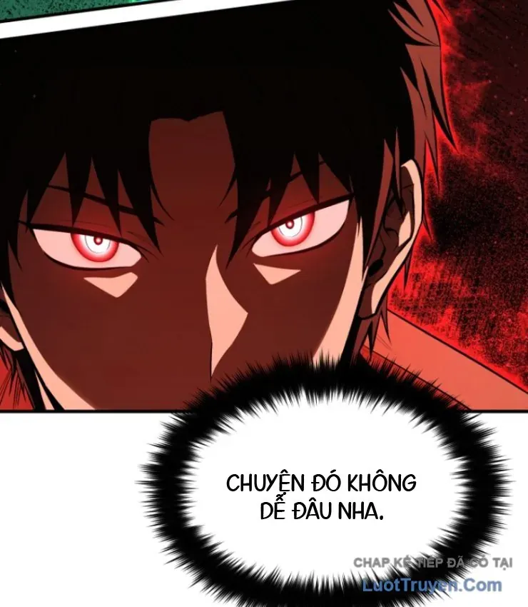 Sự Trở Lại Của Thiên Tài Ranker Chapter 11 - 99