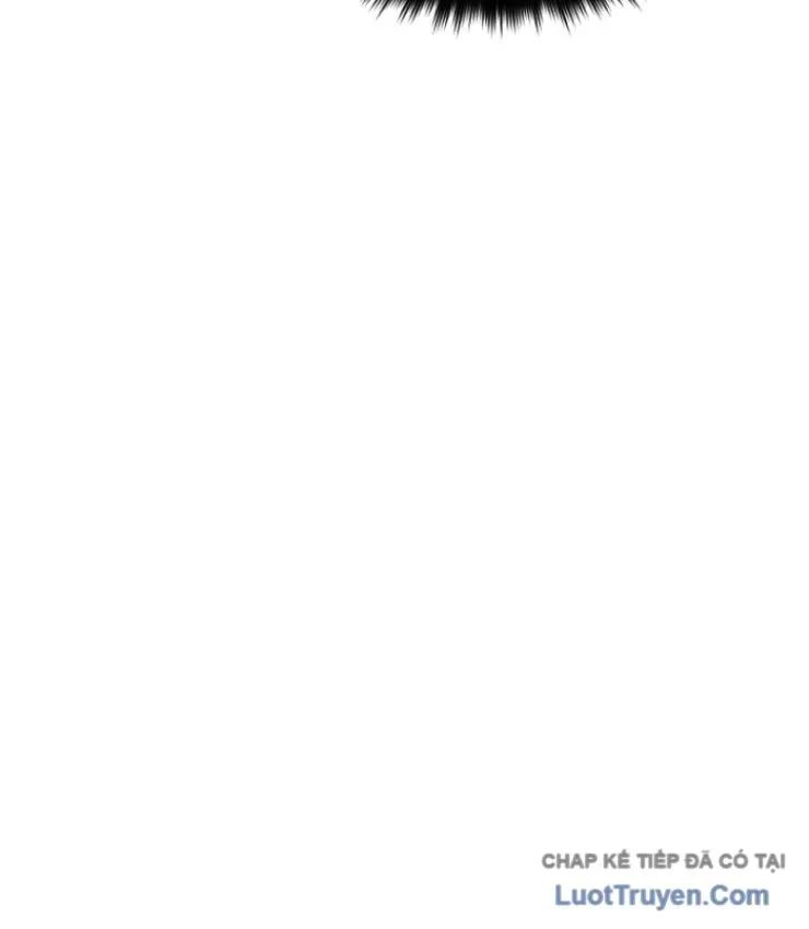 Sự Trở Lại Của Thiên Tài Ranker Chapter 11 - 100