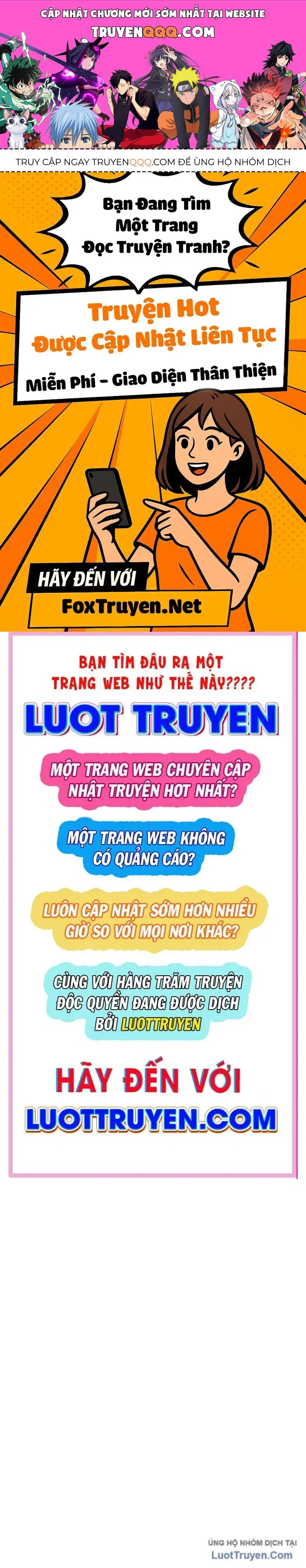 Sự Trở Lại Của Thiên Tài Ranker Chapter 12 - 1