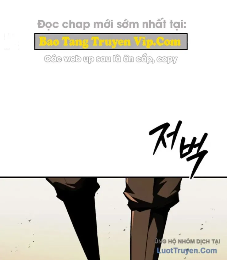 Sự Trở Lại Của Thiên Tài Ranker Chapter 12 - 2