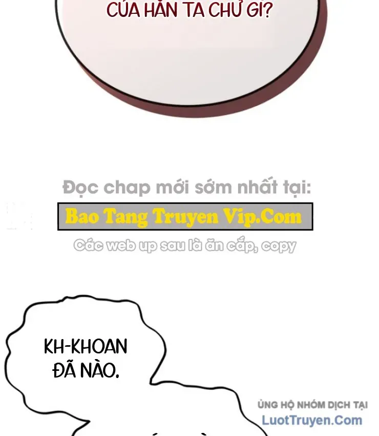 Sự Trở Lại Của Thiên Tài Ranker Chapter 12 - 11