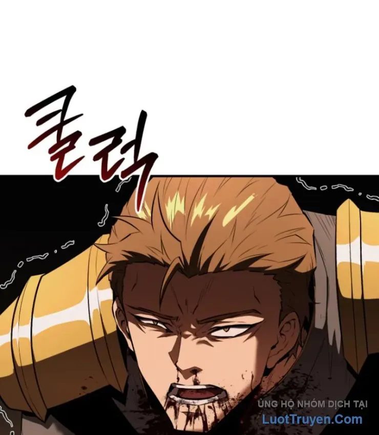 Sự Trở Lại Của Thiên Tài Ranker Chapter 12 - 101