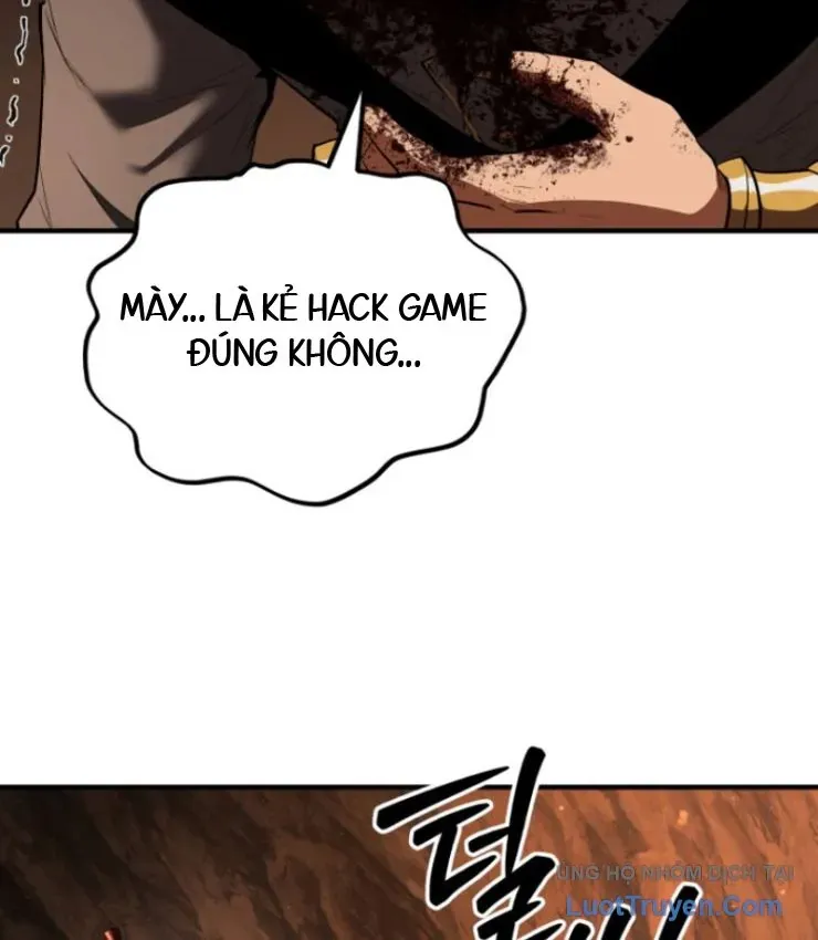 Sự Trở Lại Của Thiên Tài Ranker Chapter 12 - 102