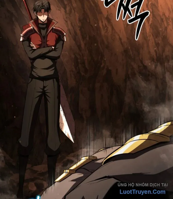 Sự Trở Lại Của Thiên Tài Ranker Chapter 12 - 103