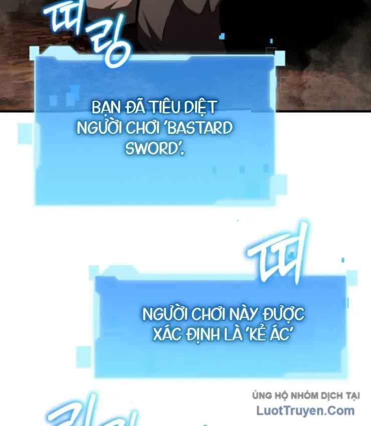 Sự Trở Lại Của Thiên Tài Ranker Chapter 12 - 104